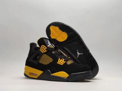 cheap quality Air Jordan 4 sku 417